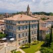 Accor expands Handwritten Collection brand to 50 hotels worldwide