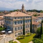 Accor expands Handwritten Collection brand to 50 hotels worldwide