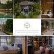 Elegant Hotel Collection rebrands as Elegant Hotels of the World