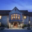 Morgans Family acquires The Harper hotel in North Norfolk