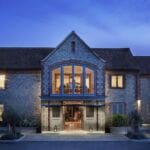 Morgans Family acquires The Harper hotel in North Norfolk