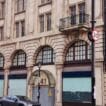 Manex gets green light for 73-room Amano hotel at Waterman House