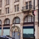 Manex gets green light for 73-room Amano hotel at Waterman House