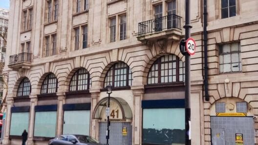 Manex gets green light for 73-room Amano hotel at Waterman House