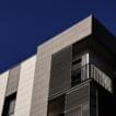 Cladding, covenants and consequences: A wake-up call for hotel owners