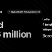 Pricepoint raises $6.6M seed round to build future of hotel revenue management