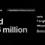 Pricepoint raises $6.6M seed round to build future of hotel revenue management