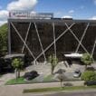 Radisson debuts Individuals brand into western Romania