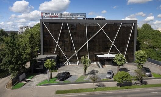 Radisson debuts Individuals brand into western Romania