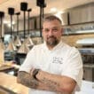 Voco Zeal Exeter Science Park appoints executive chef