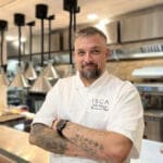 Voco Zeal Exeter Science Park appoints executive chef
