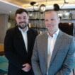 The Residence Inn by Marriott Piccadilly appoints senior management team