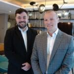 The Residence Inn by Marriott Piccadilly appoints senior management team