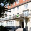 Switch Management acquires Coast Hotels and Leisure out of administration