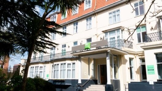 Switch Management acquires Coast Hotels and Leisure out of administration