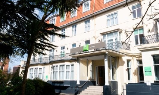 Switch Management acquires Coast Hotels and Leisure out of administration
