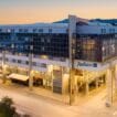 Radisson Blu takes over Salzburg’s largest conference hotel