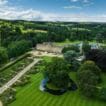 Grantley Hall acquires 44 acres of adjoining land for expansion