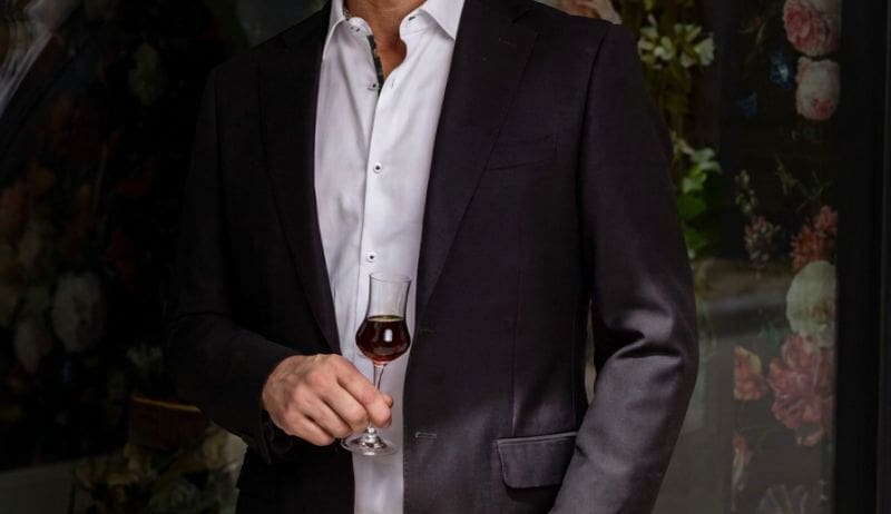 Virgin Hotels Collection appoints two senior food and beverage directors