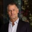 Virgin Hotels Collection appoints two senior food and beverage directors