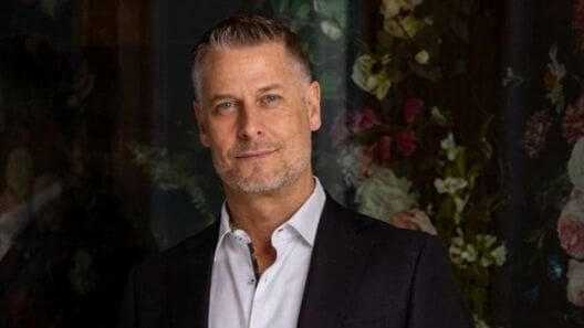 Virgin Hotels Collection appoints two senior food and beverage directors