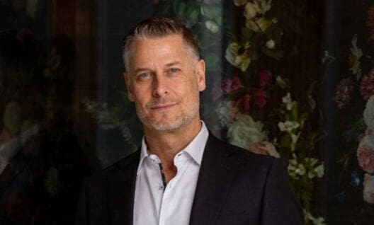 Virgin Hotels Collection appoints two senior food and beverage directors