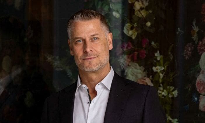 Virgin Hotels Collection appoints two senior food and beverage directors